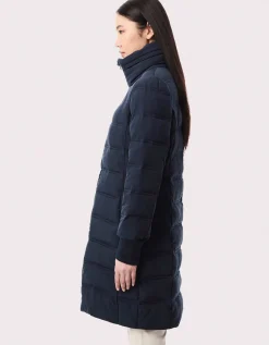 Bernardo Fashions City Stretch Puffer Walker>Women Walkers