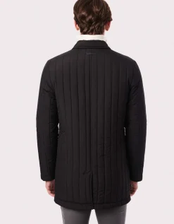 Bernardo Fashions Men'S Eco Puffer Jacket>Men Men